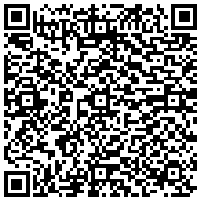 QR Code for bitcoin:bitcoin:bitcoin:bitcoin:bitcoin:bitcoin:bitcoin:bitcoin:bitcoin:bitcoin:bitcoin:bitcoin:bitcoin:bitcoin:bitcoin:dash:Xhr8DXERYpcHeZFPsGHRppbbAhUdRRsviX