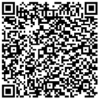 QR Code for bitcoin:bitcoin:bitcoin:bitcoin:bitcoin:bitcoin:bitcoin:bitcoin:bitcoin:bitcoin:bitcoin:bitcoin:bitcoin:bitcoin:bitcoin:dash:Xhr9dJq3YxGTo9RZPy8e6jDHapR9pthddL