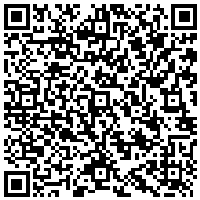 QR Code for bitcoin:bitcoin:bitcoin:bitcoin:bitcoin:bitcoin:bitcoin:bitcoin:bitcoin:bitcoin:bitcoin:bitcoin:bitcoin:bitcoin:bitcoin:dash:XhrGyzLPZc9DBVj29P5fpH2YAPWXBQVjdn