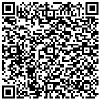 QR Code for bitcoin:bitcoin:bitcoin:bitcoin:bitcoin:bitcoin:bitcoin:bitcoin:bitcoin:bitcoin:bitcoin:bitcoin:bitcoin:bitcoin:bitcoin:dash:XhrHMB8hYb4rJDADA3ThB2aQ99BQLUudud