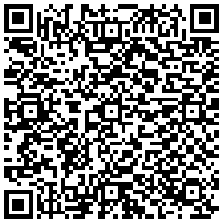 QR Code for bitcoin:bitcoin:bitcoin:bitcoin:bitcoin:bitcoin:bitcoin:bitcoin:bitcoin:bitcoin:bitcoin:bitcoin:bitcoin:bitcoin:bitcoin:dash:XhrHoArrtTQ2dZfoaX3B9Pin14nYVwzv44