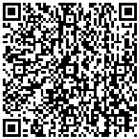 QR Code for bitcoin:bitcoin:bitcoin:bitcoin:bitcoin:bitcoin:bitcoin:bitcoin:bitcoin:bitcoin:bitcoin:bitcoin:bitcoin:bitcoin:bitcoin:dash:XhrKRewGMoWLRWUbizQAXMHeDFFtmpFfME