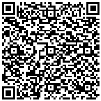 QR Code for bitcoin:bitcoin:bitcoin:bitcoin:bitcoin:bitcoin:bitcoin:bitcoin:bitcoin:bitcoin:bitcoin:bitcoin:bitcoin:bitcoin:bitcoin:dash:XhrfaQ3s4cNX5hmBeamCGKFDDRF3A4SLCP