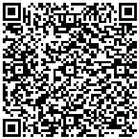 QR Code for bitcoin:bitcoin:bitcoin:bitcoin:bitcoin:bitcoin:bitcoin:bitcoin:bitcoin:bitcoin:bitcoin:bitcoin:bitcoin:bitcoin:bitcoin:dash:XhrfwmdnggTdaYGdxbTjVvTCxa426biELD