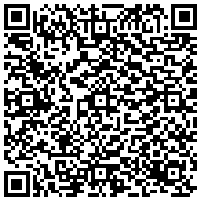 QR Code for bitcoin:bitcoin:bitcoin:bitcoin:bitcoin:bitcoin:bitcoin:bitcoin:bitcoin:bitcoin:bitcoin:bitcoin:bitcoin:bitcoin:bitcoin:dash:Xhrg5RBYaYpfYnPJU6bphLPZDsdSMuPHhY