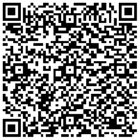 QR Code for bitcoin:bitcoin:bitcoin:bitcoin:bitcoin:bitcoin:bitcoin:bitcoin:bitcoin:bitcoin:bitcoin:bitcoin:bitcoin:bitcoin:bitcoin:dash:Xhri2ABhQcRuqfw2Axwa8fDtw92XHzKgJL