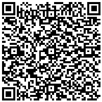 QR Code for bitcoin:bitcoin:bitcoin:bitcoin:bitcoin:bitcoin:bitcoin:bitcoin:bitcoin:bitcoin:bitcoin:bitcoin:bitcoin:bitcoin:bitcoin:dash:Xhrik4LDvSnvxEnLZkaDR3JnvNFfYKcPLj