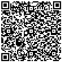 QR Code for bitcoin:bitcoin:bitcoin:bitcoin:bitcoin:bitcoin:bitcoin:bitcoin:bitcoin:bitcoin:bitcoin:bitcoin:bitcoin:bitcoin:bitcoin:dash:XhrmcWNLtd531mpSWSU9ueT3fcDaLXuAkv