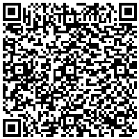 QR Code for bitcoin:bitcoin:bitcoin:bitcoin:bitcoin:bitcoin:bitcoin:bitcoin:bitcoin:bitcoin:bitcoin:bitcoin:bitcoin:bitcoin:bitcoin:dash:XhroTCMrsRhWvkxABmt4uktkH5d263SMqS