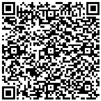 QR Code for bitcoin:bitcoin:bitcoin:bitcoin:bitcoin:bitcoin:bitcoin:bitcoin:bitcoin:bitcoin:bitcoin:bitcoin:bitcoin:bitcoin:bitcoin:dash:XhrrBHfefyvWSFPgN6voaPKCAL9qF7cGoJ