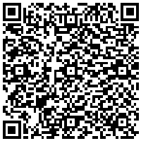 QR Code for bitcoin:bitcoin:bitcoin:bitcoin:bitcoin:bitcoin:bitcoin:bitcoin:bitcoin:bitcoin:bitcoin:bitcoin:bitcoin:bitcoin:bitcoin:dash:XhrubfPyNoBQWzdiU6duFcAgzySwparV4g