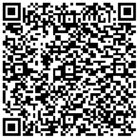 QR Code for bitcoin:bitcoin:bitcoin:bitcoin:bitcoin:bitcoin:bitcoin:bitcoin:bitcoin:bitcoin:bitcoin:bitcoin:bitcoin:bitcoin:bitcoin:dash:Xhrv2bcvZBiLDv2yn7SqPjqeedkSJexfGh