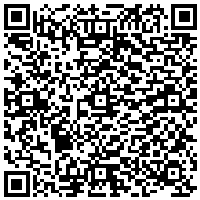 QR Code for bitcoin:bitcoin:bitcoin:bitcoin:bitcoin:bitcoin:bitcoin:bitcoin:bitcoin:bitcoin:bitcoin:bitcoin:bitcoin:bitcoin:bitcoin:dash:Xhs1BipGUYfuCvFb76qGJHECkpg1Pt4NKA