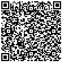 QR Code for bitcoin:bitcoin:bitcoin:bitcoin:bitcoin:bitcoin:bitcoin:bitcoin:bitcoin:bitcoin:bitcoin:bitcoin:bitcoin:bitcoin:bitcoin:dash:Xhs2W8568jyKBeG5Wkh2ukee8nNsNNeHu3