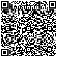QR Code for bitcoin:bitcoin:bitcoin:bitcoin:bitcoin:bitcoin:bitcoin:bitcoin:bitcoin:bitcoin:bitcoin:bitcoin:bitcoin:bitcoin:bitcoin:dash:Xhs6eYp5Sqc7FewBCCUutbSmGKkFaV4k7j