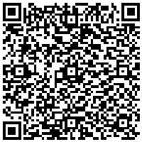 QR Code for bitcoin:bitcoin:bitcoin:bitcoin:bitcoin:bitcoin:bitcoin:bitcoin:bitcoin:bitcoin:bitcoin:bitcoin:bitcoin:bitcoin:bitcoin:dash:Xhs9nsxAPLj5Zc3ZK9d4tFRa5caKEHR6WM