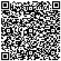 QR Code for bitcoin:bitcoin:bitcoin:bitcoin:bitcoin:bitcoin:bitcoin:bitcoin:bitcoin:bitcoin:bitcoin:bitcoin:bitcoin:bitcoin:bitcoin:dash:XhsA5dwHPBsrLB6fU2vrcdWAHmMb6L3raf