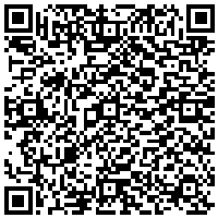 QR Code for bitcoin:bitcoin:bitcoin:bitcoin:bitcoin:bitcoin:bitcoin:bitcoin:bitcoin:bitcoin:bitcoin:bitcoin:bitcoin:bitcoin:bitcoin:dash:XhsCGvc2DLG2cywRxDPeS8jPRBTY1JgZse