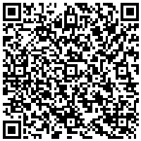 QR Code for bitcoin:bitcoin:bitcoin:bitcoin:bitcoin:bitcoin:bitcoin:bitcoin:bitcoin:bitcoin:bitcoin:bitcoin:bitcoin:bitcoin:bitcoin:dash:XhsGSTVBoh39QjqDYguYbhoDTuvbFSawRw