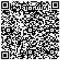 QR Code for bitcoin:bitcoin:bitcoin:bitcoin:bitcoin:bitcoin:bitcoin:bitcoin:bitcoin:bitcoin:bitcoin:bitcoin:bitcoin:bitcoin:bitcoin:dash:XhsGXfqtWxteLDDynqHXXsrQmZM33kRCqj
