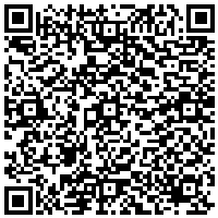 QR Code for bitcoin:bitcoin:bitcoin:bitcoin:bitcoin:bitcoin:bitcoin:bitcoin:bitcoin:bitcoin:bitcoin:bitcoin:bitcoin:bitcoin:bitcoin:dash:XhsJENDNV6WAqJszeBbwgrTfKdvr3uLspB