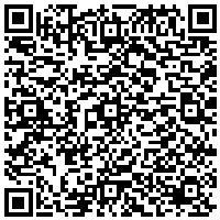 QR Code for bitcoin:bitcoin:bitcoin:bitcoin:bitcoin:bitcoin:bitcoin:bitcoin:bitcoin:bitcoin:bitcoin:bitcoin:bitcoin:bitcoin:bitcoin:dash:XhsKbP3tp38axtP4DphZ1bcZjFxMvnF1X4