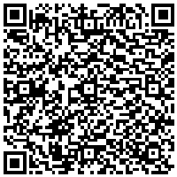 QR Code for bitcoin:bitcoin:bitcoin:bitcoin:bitcoin:bitcoin:bitcoin:bitcoin:bitcoin:bitcoin:bitcoin:bitcoin:bitcoin:bitcoin:bitcoin:dash:XhsLRpQbCbbZpvaSHFhzvCMXMKhBdGy4ac