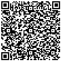 QR Code for bitcoin:bitcoin:bitcoin:bitcoin:bitcoin:bitcoin:bitcoin:bitcoin:bitcoin:bitcoin:bitcoin:bitcoin:bitcoin:bitcoin:bitcoin:dash:XhsPCaKoGTS7BJAaetLoTGWuCTEnCfgCGR