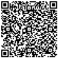 QR Code for bitcoin:bitcoin:bitcoin:bitcoin:bitcoin:bitcoin:bitcoin:bitcoin:bitcoin:bitcoin:bitcoin:bitcoin:bitcoin:bitcoin:bitcoin:dash:XhsPRcAB1StnAp41de7N4mEeq86D8puoFR