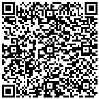 QR Code for bitcoin:bitcoin:bitcoin:bitcoin:bitcoin:bitcoin:bitcoin:bitcoin:bitcoin:bitcoin:bitcoin:bitcoin:bitcoin:bitcoin:bitcoin:dash:XhsSxZoV7Ub6oSh3AMwLEpcdvLTeHSDfCe