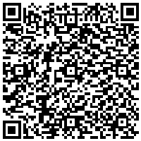 QR Code for bitcoin:bitcoin:bitcoin:bitcoin:bitcoin:bitcoin:bitcoin:bitcoin:bitcoin:bitcoin:bitcoin:bitcoin:bitcoin:bitcoin:bitcoin:dash:XhsWBkzAWENcL4Lo8Neh3NoapGPUTMcCgi
