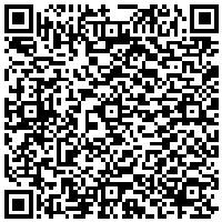 QR Code for bitcoin:bitcoin:bitcoin:bitcoin:bitcoin:bitcoin:bitcoin:bitcoin:bitcoin:bitcoin:bitcoin:bitcoin:bitcoin:bitcoin:bitcoin:dash:XhsXbRufHZErYUJiB3njVC6pLwup64sCLf