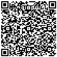 QR Code for bitcoin:bitcoin:bitcoin:bitcoin:bitcoin:bitcoin:bitcoin:bitcoin:bitcoin:bitcoin:bitcoin:bitcoin:bitcoin:bitcoin:bitcoin:dash:XhsYchHqphUo2AFfKFfiRB5QWACoFe9t8M