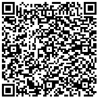 QR Code for bitcoin:bitcoin:bitcoin:bitcoin:bitcoin:bitcoin:bitcoin:bitcoin:bitcoin:bitcoin:bitcoin:bitcoin:bitcoin:bitcoin:bitcoin:dash:XhsaaiLLN5rytHMs4cP9uSyLgEBtMXRZNf