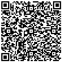 QR Code for bitcoin:bitcoin:bitcoin:bitcoin:bitcoin:bitcoin:bitcoin:bitcoin:bitcoin:bitcoin:bitcoin:bitcoin:bitcoin:bitcoin:bitcoin:dash:Xhsvb1nvCpyw2YzVHP3C5Vv25Whi6frWsP