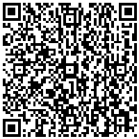 QR Code for bitcoin:bitcoin:bitcoin:bitcoin:bitcoin:bitcoin:bitcoin:bitcoin:bitcoin:bitcoin:bitcoin:bitcoin:bitcoin:bitcoin:bitcoin:dash:Xhswr6HWLfx32PRUhafd2ykuuEcdTCGeMX