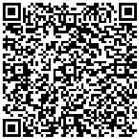 QR Code for bitcoin:bitcoin:bitcoin:bitcoin:bitcoin:bitcoin:bitcoin:bitcoin:bitcoin:bitcoin:bitcoin:bitcoin:bitcoin:bitcoin:bitcoin:dash:XhsyYM2PETvR4BotpEx5ouAqfTYRxem5TZ
