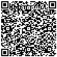 QR Code for bitcoin:bitcoin:bitcoin:bitcoin:bitcoin:bitcoin:bitcoin:bitcoin:bitcoin:bitcoin:bitcoin:bitcoin:bitcoin:bitcoin:bitcoin:dash:XhtDdQJ64D7sGrFebZw1UdNJqv75ssDoTy