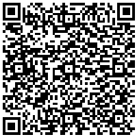 QR Code for bitcoin:bitcoin:bitcoin:bitcoin:bitcoin:bitcoin:bitcoin:bitcoin:bitcoin:bitcoin:bitcoin:bitcoin:bitcoin:bitcoin:bitcoin:dash:XhtETXDiDAvdtReUpBFX4eeSbmfHfWbbfW