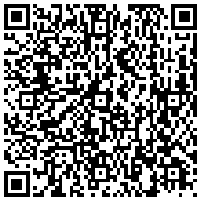 QR Code for bitcoin:bitcoin:bitcoin:bitcoin:bitcoin:bitcoin:bitcoin:bitcoin:bitcoin:bitcoin:bitcoin:bitcoin:bitcoin:bitcoin:bitcoin:dash:XhtMPSEaM4yncB4h7UaAtKXUFLwQ35W6C3