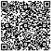 QR Code for bitcoin:bitcoin:bitcoin:bitcoin:bitcoin:bitcoin:bitcoin:bitcoin:bitcoin:bitcoin:bitcoin:bitcoin:bitcoin:bitcoin:bitcoin:dash:XhtRTWUsZTHVTmQCAKYFTQLUEQui1Sy36C