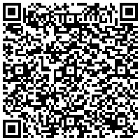 QR Code for bitcoin:bitcoin:bitcoin:bitcoin:bitcoin:bitcoin:bitcoin:bitcoin:bitcoin:bitcoin:bitcoin:bitcoin:bitcoin:bitcoin:bitcoin:dash:XhtTYbMHQK5Mb2rcFJs67JB5HxqHktQ1mT