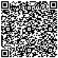 QR Code for bitcoin:bitcoin:bitcoin:bitcoin:bitcoin:bitcoin:bitcoin:bitcoin:bitcoin:bitcoin:bitcoin:bitcoin:bitcoin:bitcoin:bitcoin:dash:XhtU8EBuZMDdu3YRZX8S6NQTYgigV2t92P