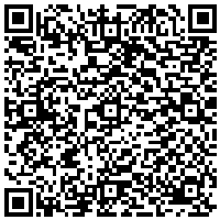 QR Code for bitcoin:bitcoin:bitcoin:bitcoin:bitcoin:bitcoin:bitcoin:bitcoin:bitcoin:bitcoin:bitcoin:bitcoin:bitcoin:bitcoin:bitcoin:dash:XhtVBGrXfekvgrLZYPft8kSeKv2fMCMnQj