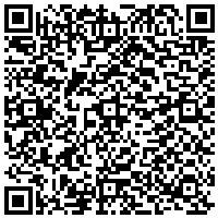 QR Code for bitcoin:bitcoin:bitcoin:bitcoin:bitcoin:bitcoin:bitcoin:bitcoin:bitcoin:bitcoin:bitcoin:bitcoin:bitcoin:bitcoin:bitcoin:dash:XhtViFs9q2xT1HNPyTCC2AnHrCL6oxpaRh