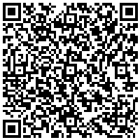 QR Code for bitcoin:bitcoin:bitcoin:bitcoin:bitcoin:bitcoin:bitcoin:bitcoin:bitcoin:bitcoin:bitcoin:bitcoin:bitcoin:bitcoin:bitcoin:dash:XhtZxurwp8EG98opyz66pSFvLDvWWBdTZD
