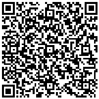 QR Code for bitcoin:bitcoin:bitcoin:bitcoin:bitcoin:bitcoin:bitcoin:bitcoin:bitcoin:bitcoin:bitcoin:bitcoin:bitcoin:bitcoin:bitcoin:dash:XhtdJStfPo5tKHcDG7SsbDuZAvdBUx3uHZ