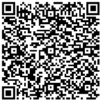QR Code for bitcoin:bitcoin:bitcoin:bitcoin:bitcoin:bitcoin:bitcoin:bitcoin:bitcoin:bitcoin:bitcoin:bitcoin:bitcoin:bitcoin:bitcoin:dash:XhtdbxtXgaHt19M6cUpxV9usQd2nDX7rp2