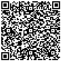 QR Code for bitcoin:bitcoin:bitcoin:bitcoin:bitcoin:bitcoin:bitcoin:bitcoin:bitcoin:bitcoin:bitcoin:bitcoin:bitcoin:bitcoin:bitcoin:dash:XhtfYUo45LzuHA7iBz6x78GzELzmrmJsPy