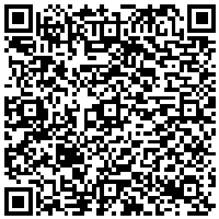 QR Code for bitcoin:bitcoin:bitcoin:bitcoin:bitcoin:bitcoin:bitcoin:bitcoin:bitcoin:bitcoin:bitcoin:bitcoin:bitcoin:bitcoin:bitcoin:dash:XhthyJrXrMnT4RTf954GFDCWddMNFiWWZ6